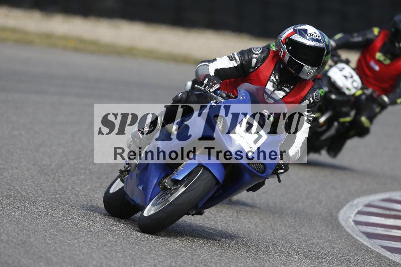 /03 04.04.2026 Speer Racing ADR/Instruktorengruppe/11